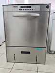 Професйонална Съдомиялна Miele G 8066