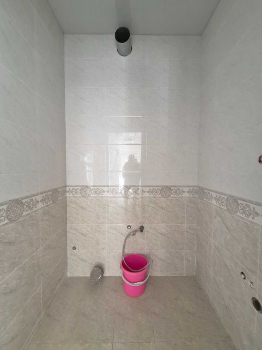 Продается 2х комн Квартира ЖК Кох Ота Себзор Шайхантахурский