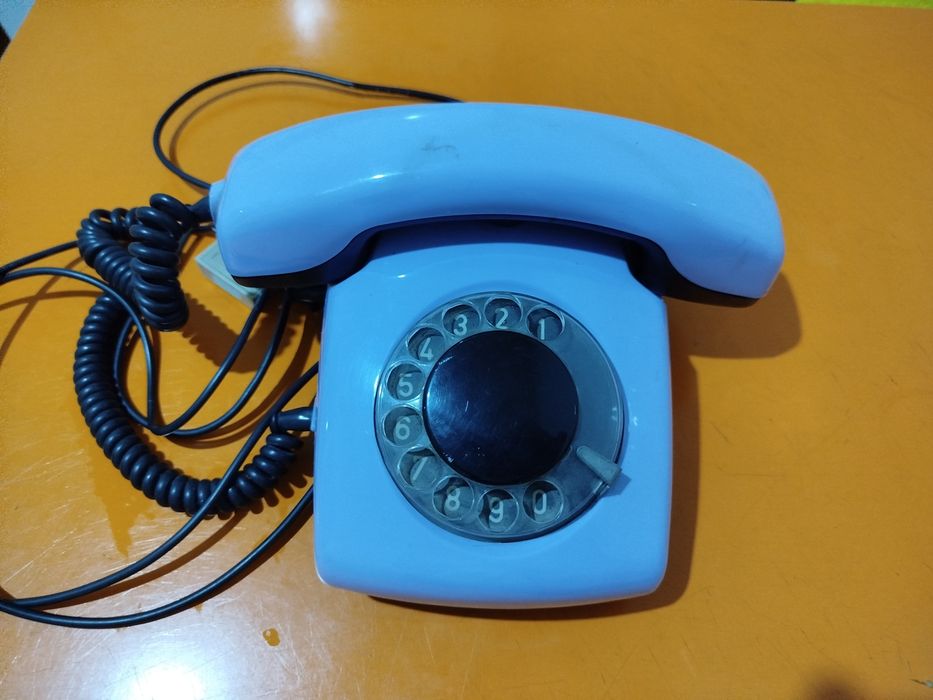 Телефоны стационарные