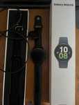 Ceas Samsung Watch 5
