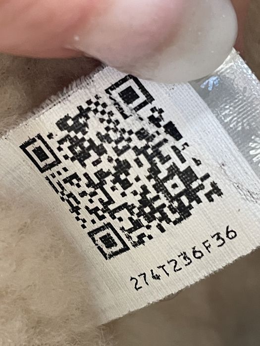 Ugg originale marime 38