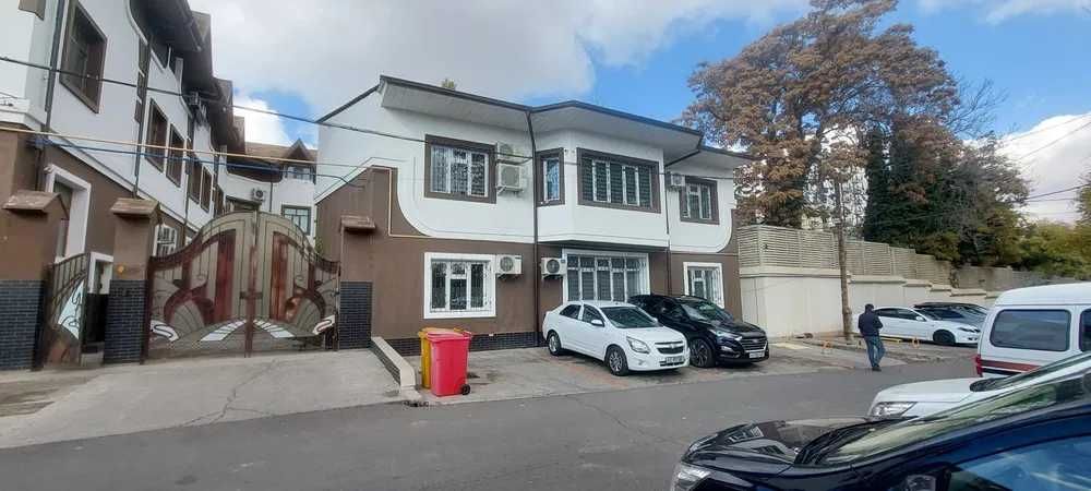 АРЕНДА участка под нежилое 220м2