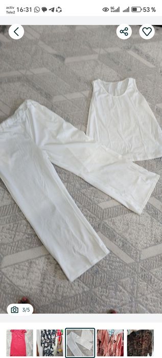 Продам разное одежда