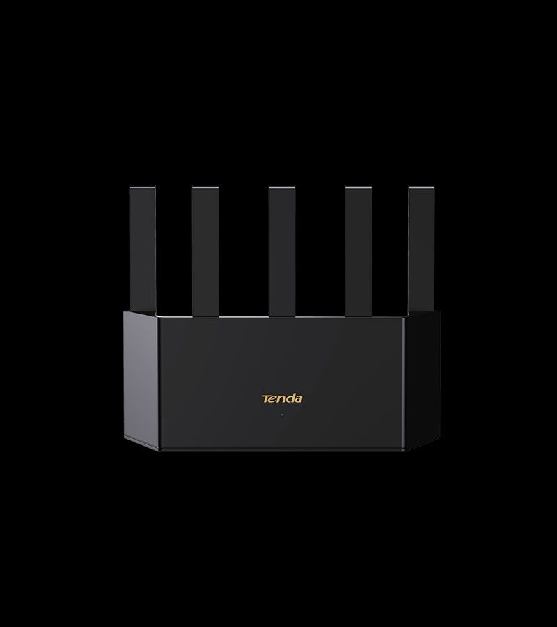 Router tenda ax12L pro