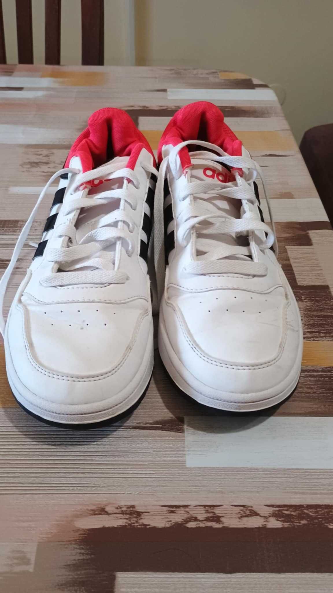 Маратонки Adidas
