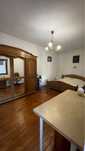Apartament de Inchiriat - Calea Dorobantilor