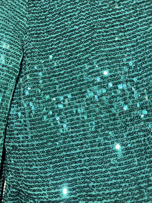 Дамска рокля Lily