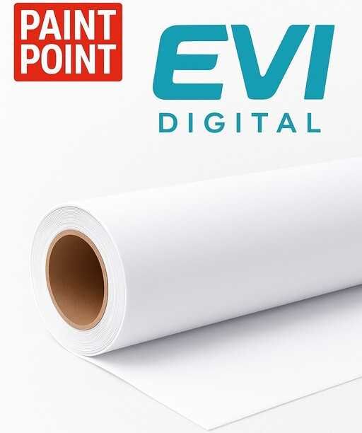 Banner Blockout / Blackback/ Frontlit - toate dimensiunile disponibile