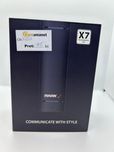 Casti Wireless Mark X7 -D-
