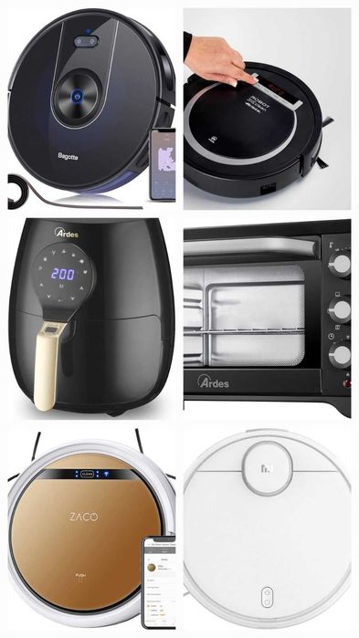 Микс 140-150 Електроуреда, ИНСТРУМЕНТИ