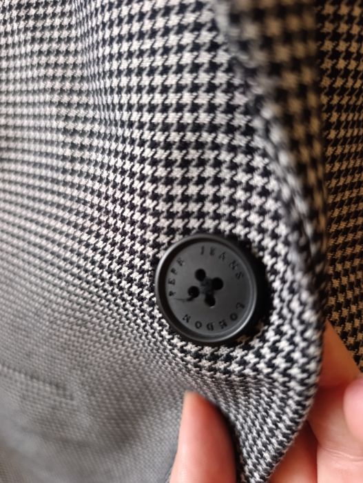 Pepe Jeans дамско сако, S