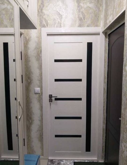 Продаётся Квартира Текстилньный Мост / Канотчи Ресторан