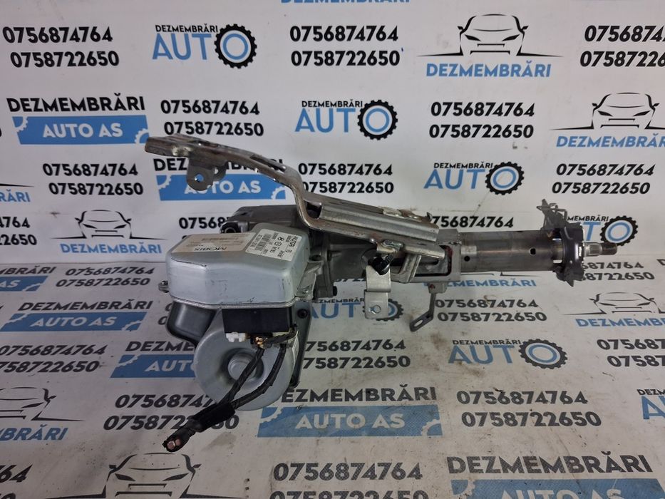 Coloana volan electrica Hyundai i30 2007 - 2012