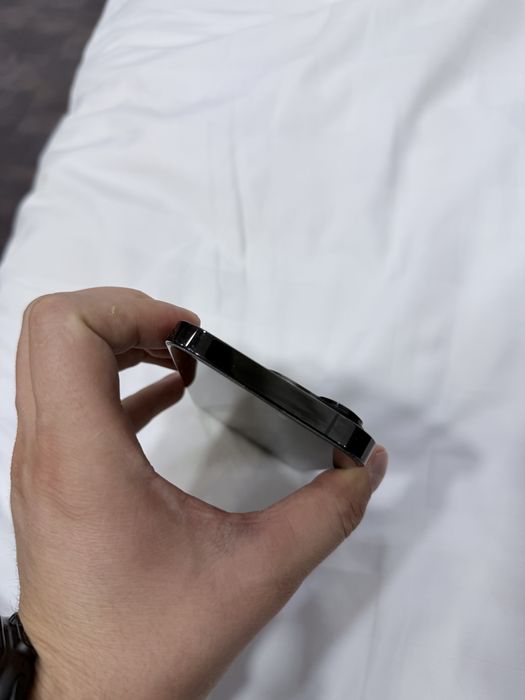 Айфон 14 про 128гб