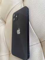 Iphon 12 negru 64g si iphon 12 pro max.  Se da la schimb sau bani.