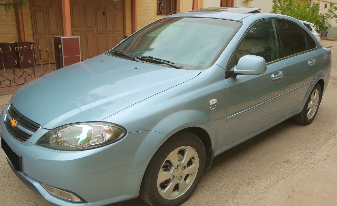 Gentra Sotladi 11500