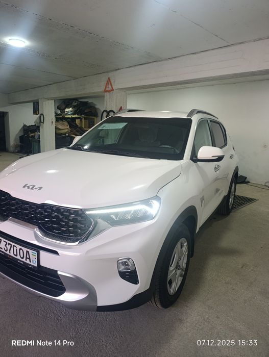 2025 yil 2 pozitsa Avtomat