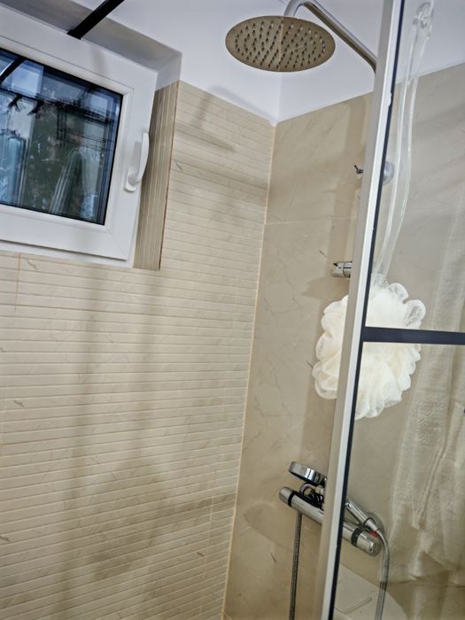 Apartament 2 cam. parter,, Casa de Cultura