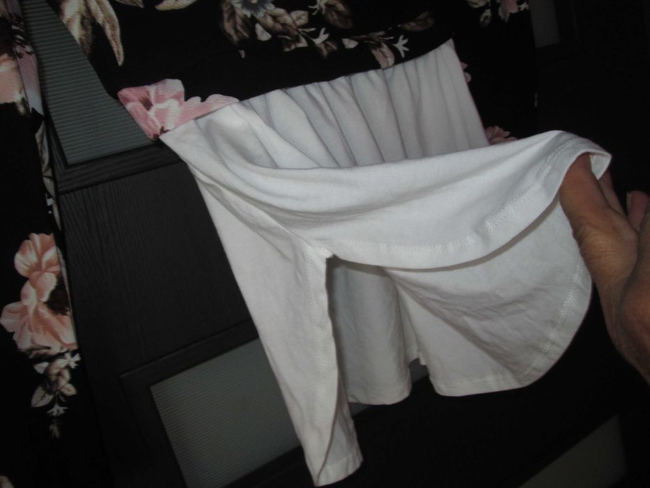 bluza fete  Shein S