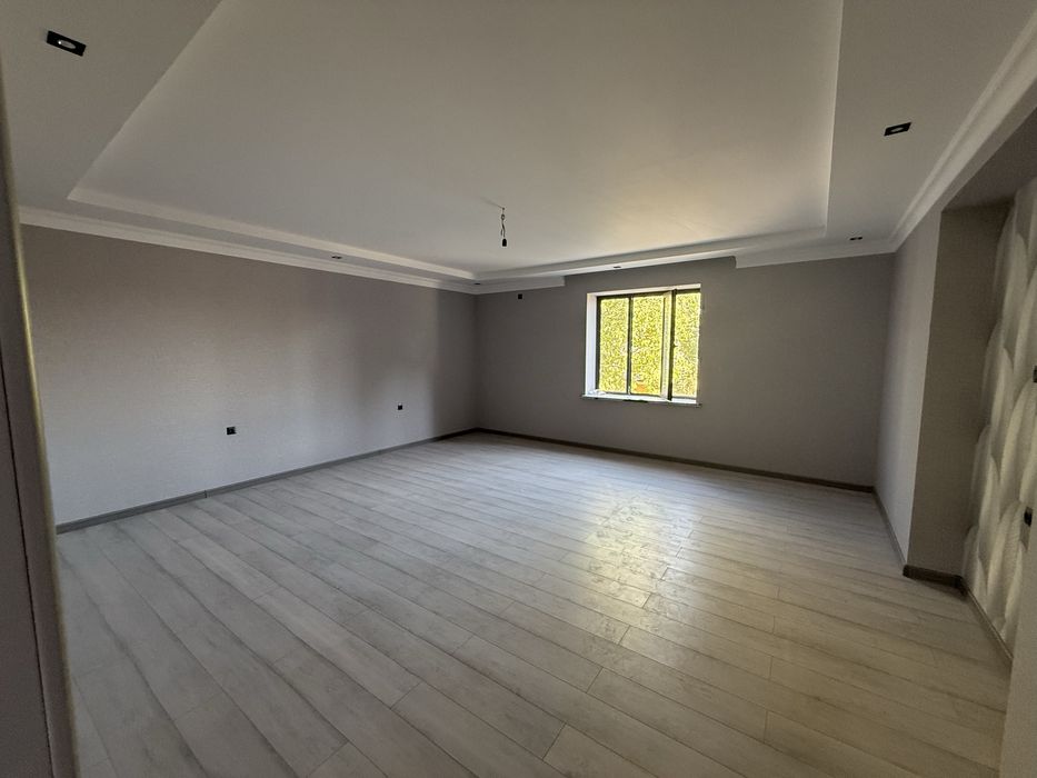 Аренда дома нового офис на Ивлева 7 комнат 400м2