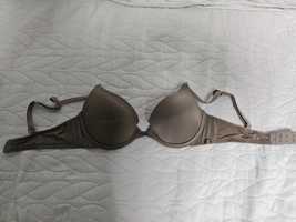 Sutien Calvin Klein 32B ( 70b )