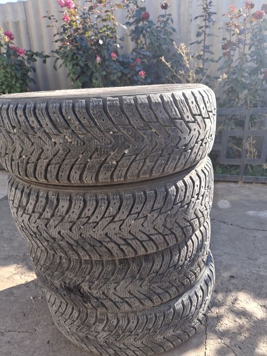 185/65/15 окончательно 70000