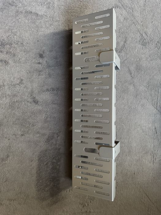 Органайзер за кабели и разколители на Chairpro