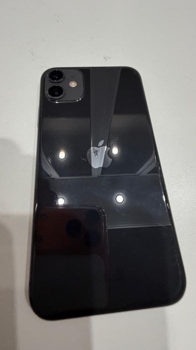 Айфон 11  ппппппппп