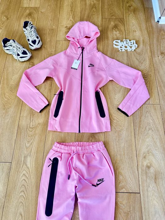 Стреахптен суперудобен и свеж ежедневен се Nke