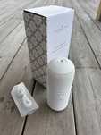 Difuzor Wonderbliss nou Young Living