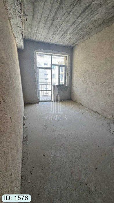 Subsidiyaga vod bo'lgan uylar sotuvga chiqdi