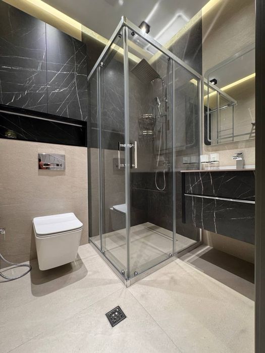 Евро Дом Геофизика 5 соток Мирзо Улугбек район