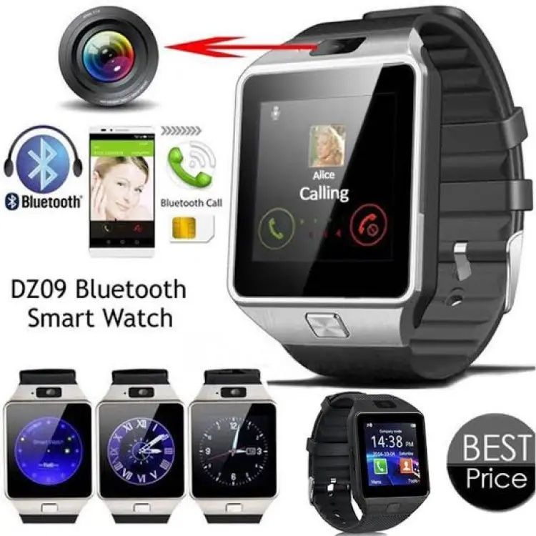 SMART WATCH Bluetooth bolalar uchun buyurtma bering 50% oldindan tulov