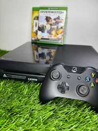 Xbox One 1540/360gb/KASPI JUMA/ActivMarket/Jusan/BCC