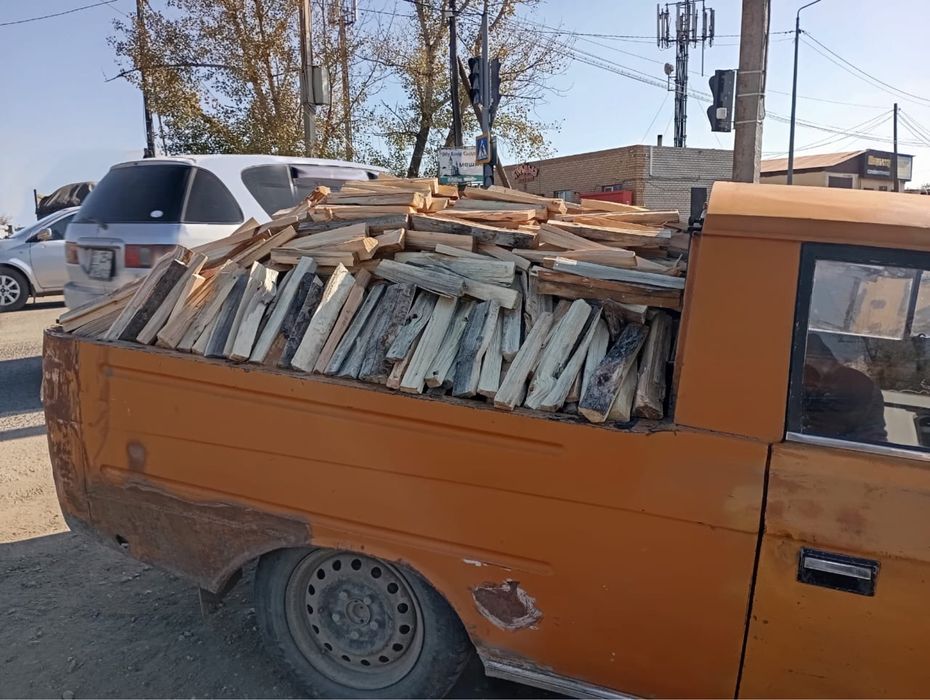 шөрке жарылған ағаш пиражкавоз