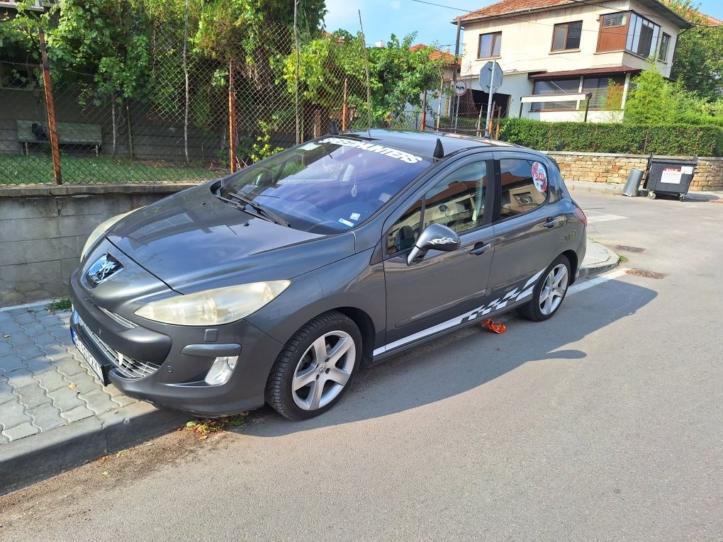 Продавам Автомобила на Дракула