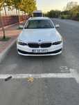 BMW Seria 5 BMW 520D Xdrive din 2020 stare perfecta de functionare