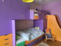 Обзавеждане за детска стая