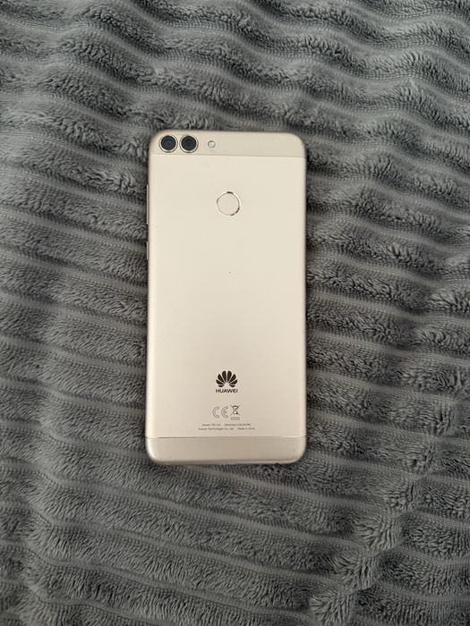 Huawei P Smart 32GB