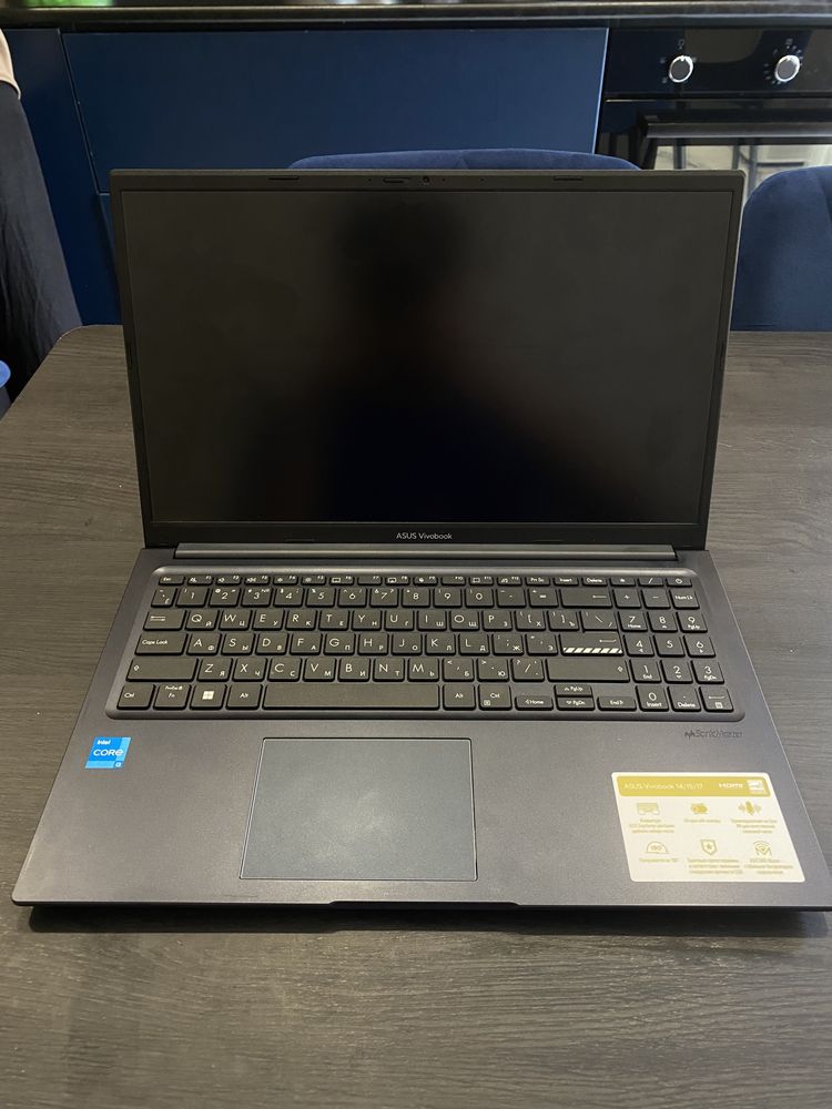 Notebook ASUS Vivobook 280$