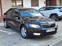 Skoda Octavia 1.6 Tdi / 11.2013/ Stare Excelenta