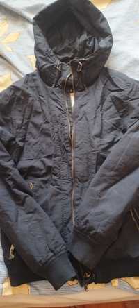 Куртка мужская 46-48