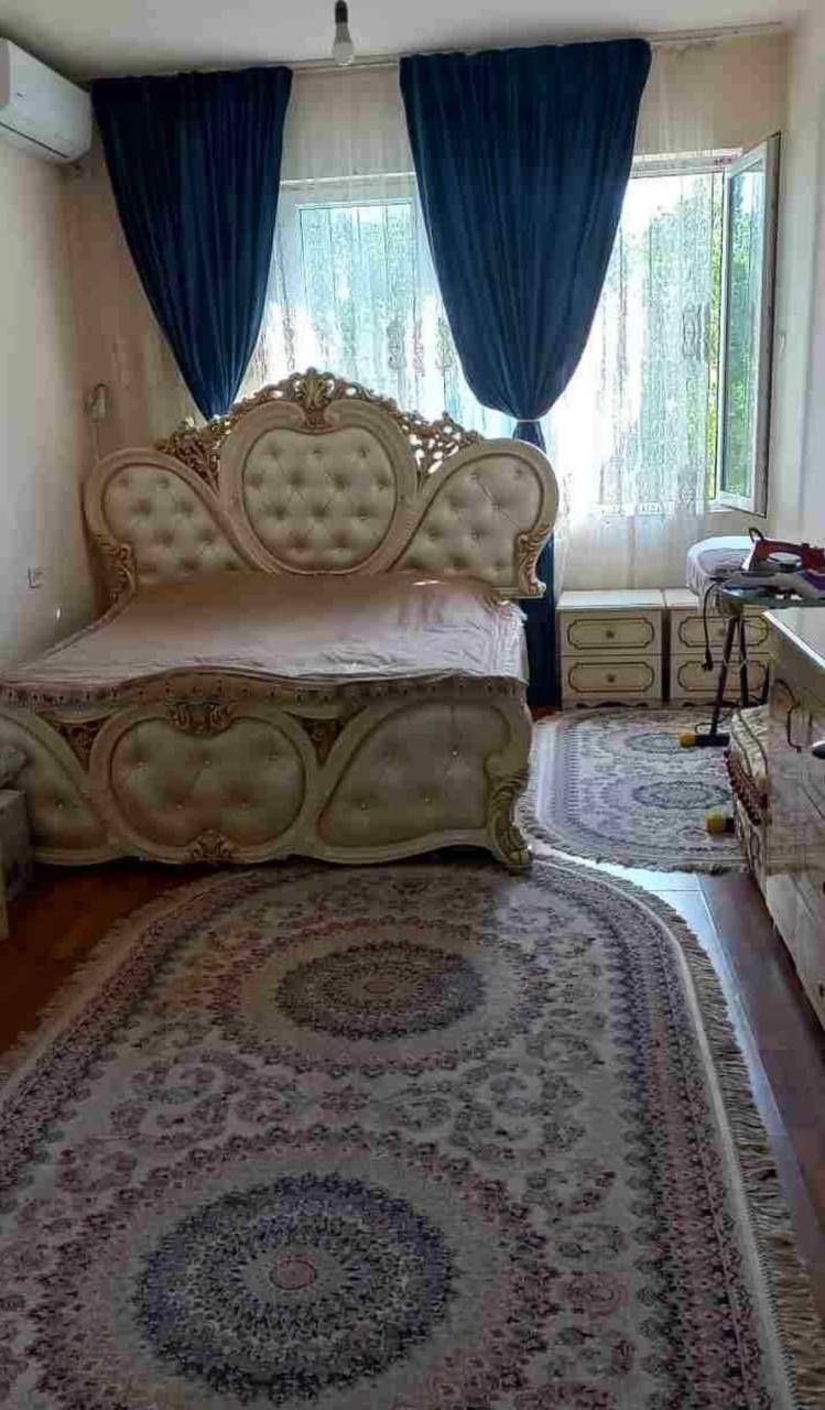 Срочно продается квартира 2/2/4