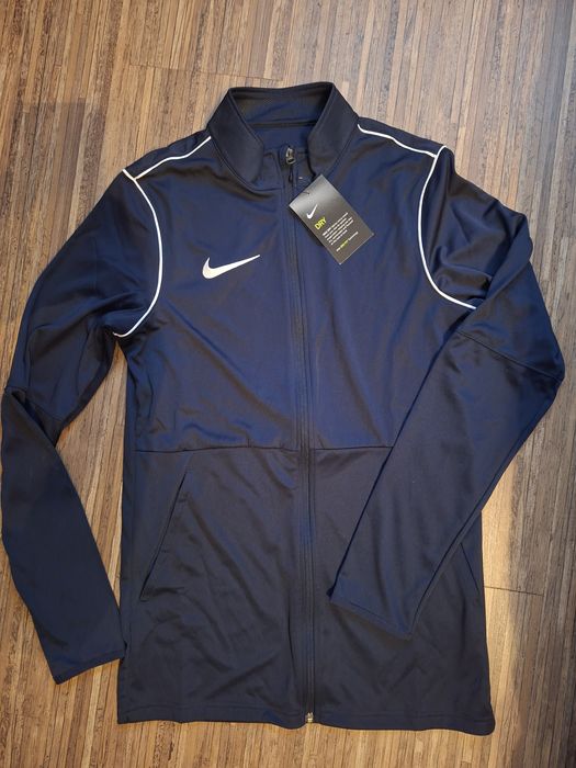 Мъжки/детски екип Nike размер S