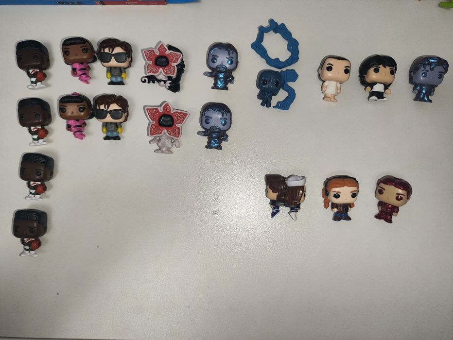 киндер джой осд обмен