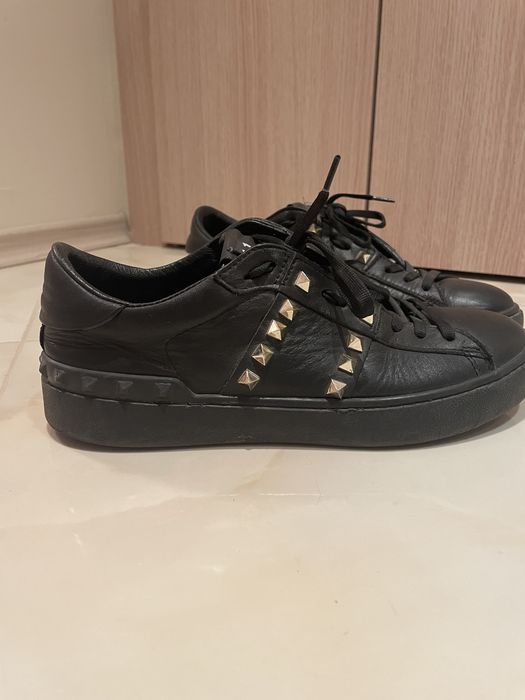 Valentino Rockstud 40