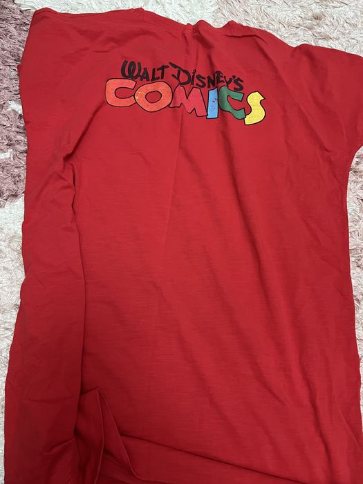 Pijama dama masura XL