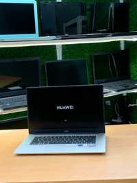 Ноутбук  HUAWEI для бизнес Core i5/11 ssd 512Gb/8Gb экран 15,6 FHD