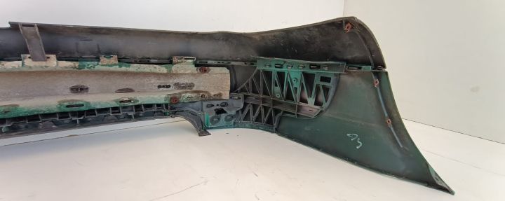 Bara  Spate Break - Transport gratuit! 8d9807521aa Audi A4 B5