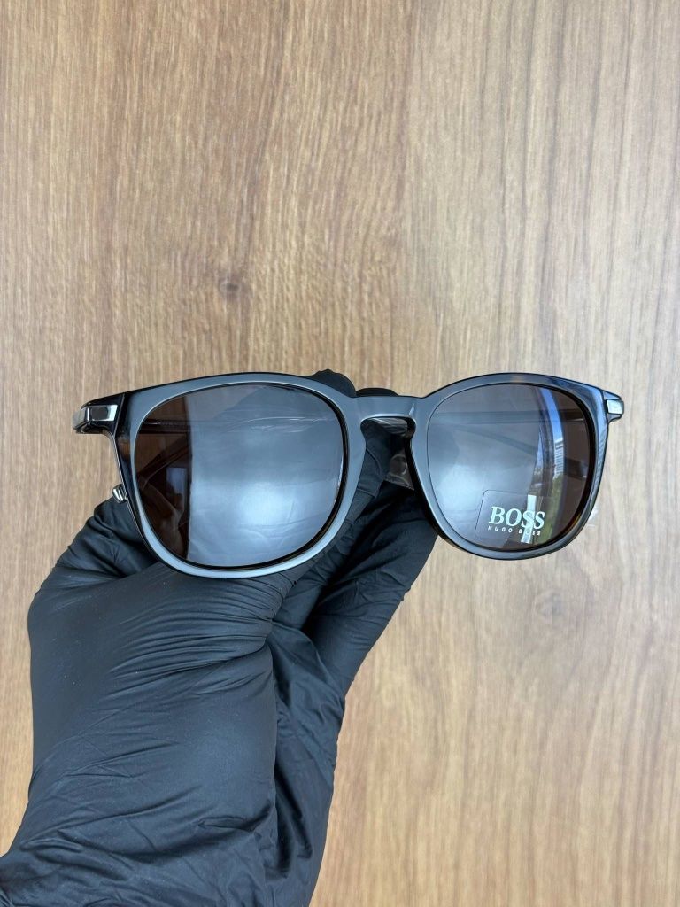 Ochelari  Hugo Boss 0783/S
